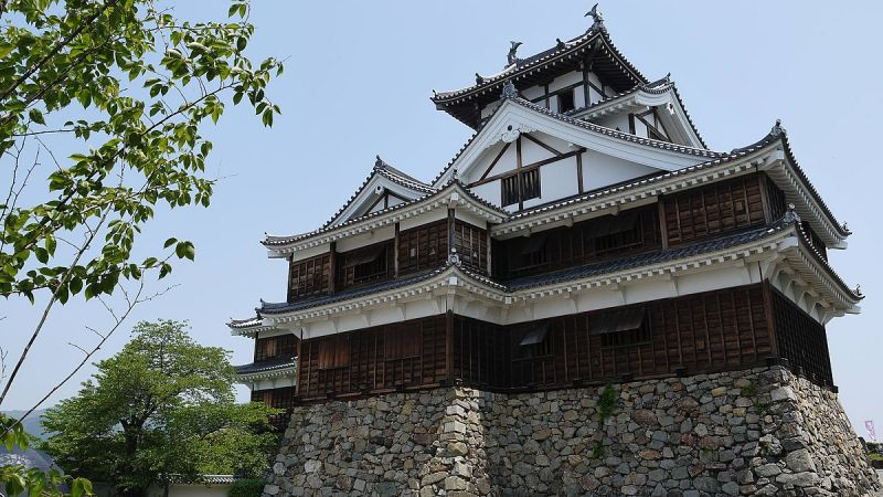 fukuchiyama fukuchiyama